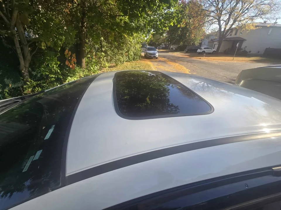 2015 Honda Civic 9th Gen - Image 10 of 10