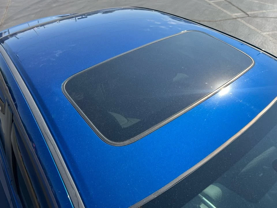 2015 Honda Civic 9th Gen - Image 16 of 20