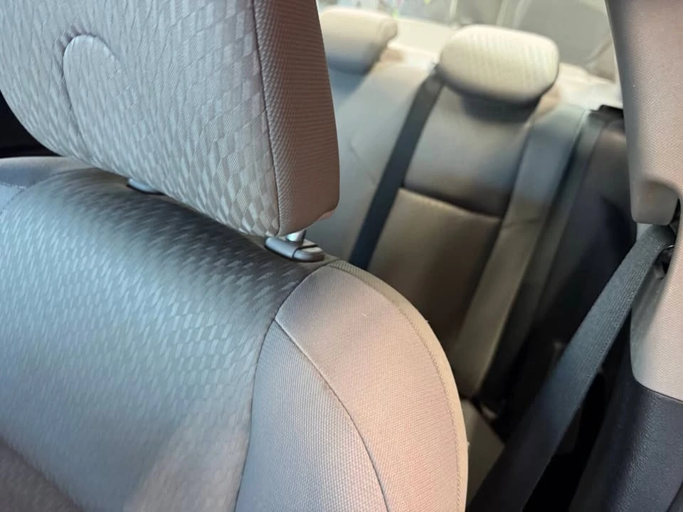 2015 Honda Civic 9th Gen - Image 4 of 17