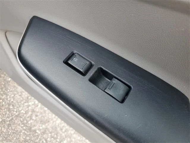 2015 Honda Civic 9th Gen - Image 11 of 20