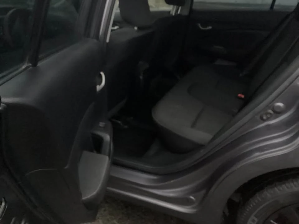 2015 Honda Civic 9th Gen - Image 6 of 9
