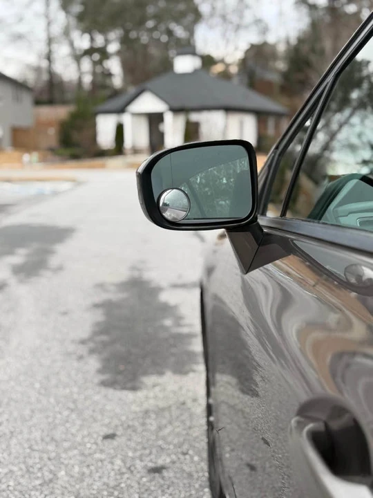 2015 Honda Civic 9th Gen - Image 13 of 14