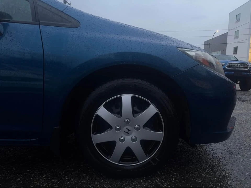 2015 Honda Civic 9th Gen - Image 8 of 17