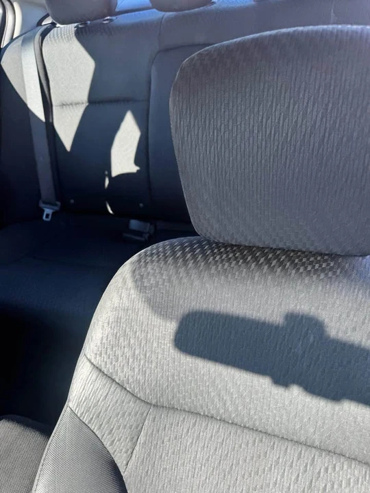 2015 Honda Civic 9th Gen - Image 4 of 16