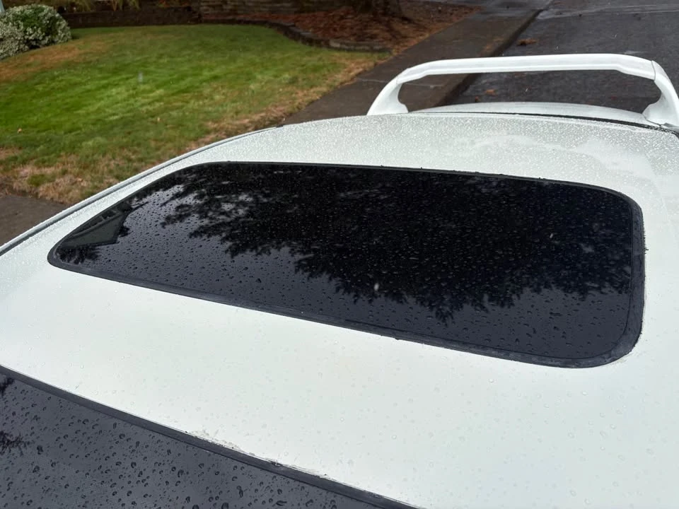 2015 Honda Civic 9th Gen - Image 8 of 16