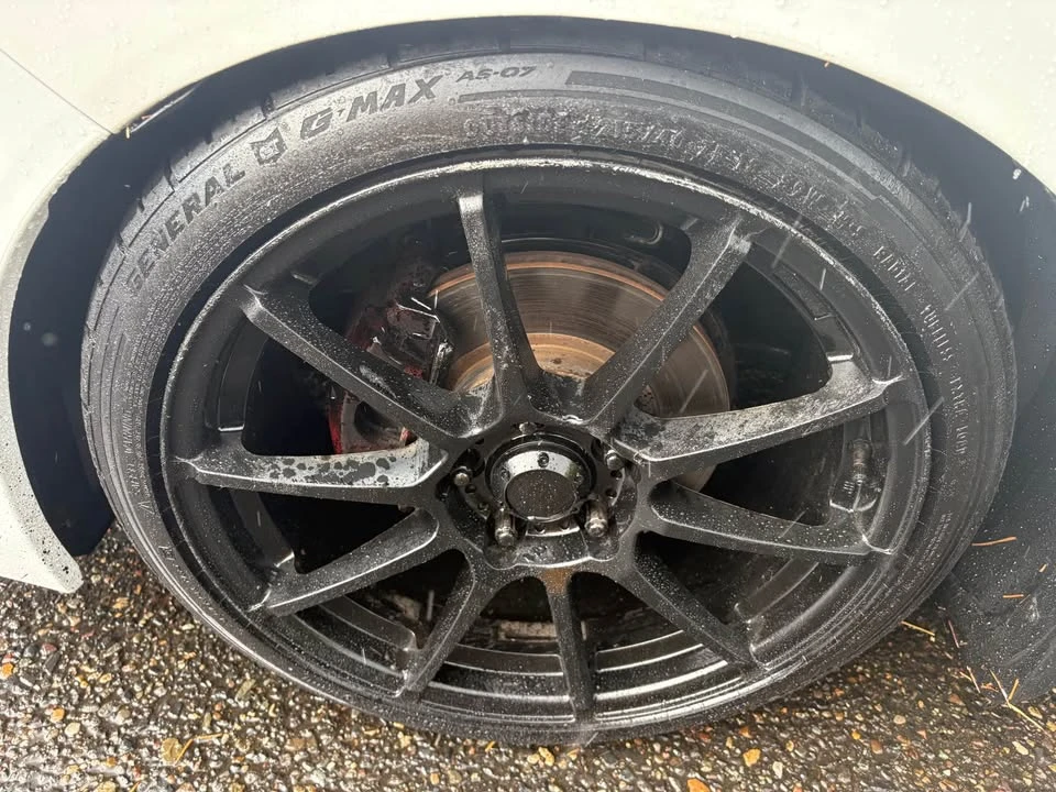 2015 Honda Civic 9th Gen - Image 15 of 16