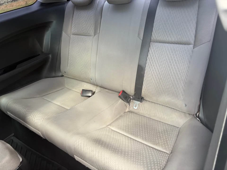 2015 Honda Civic 9th Gen - Image 9 of 16