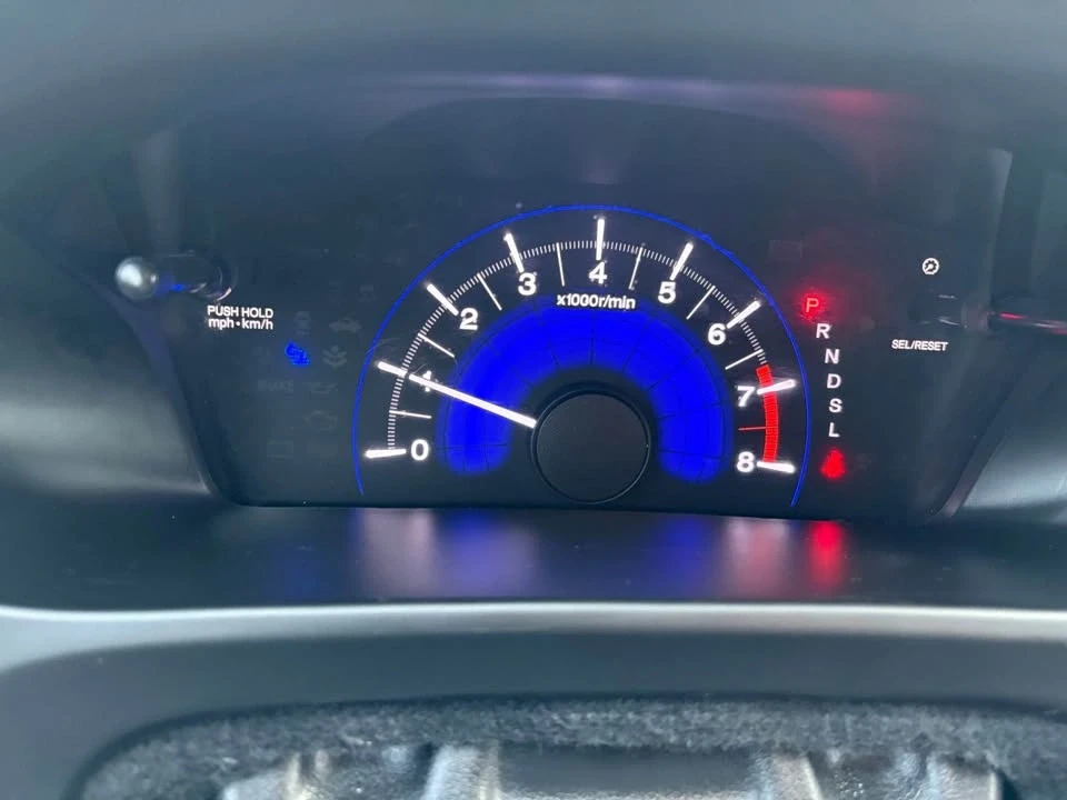 2015 Honda Civic 9th Gen - Image 13 of 14