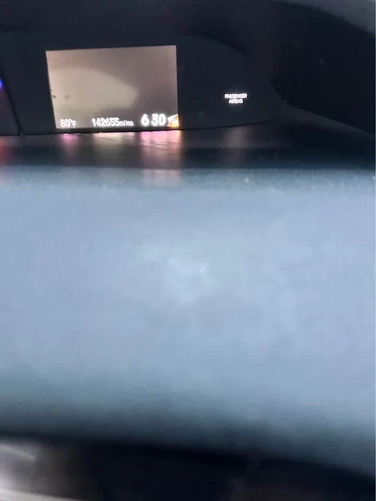 2015 Honda Civic 9th Gen - Image 12 of 14