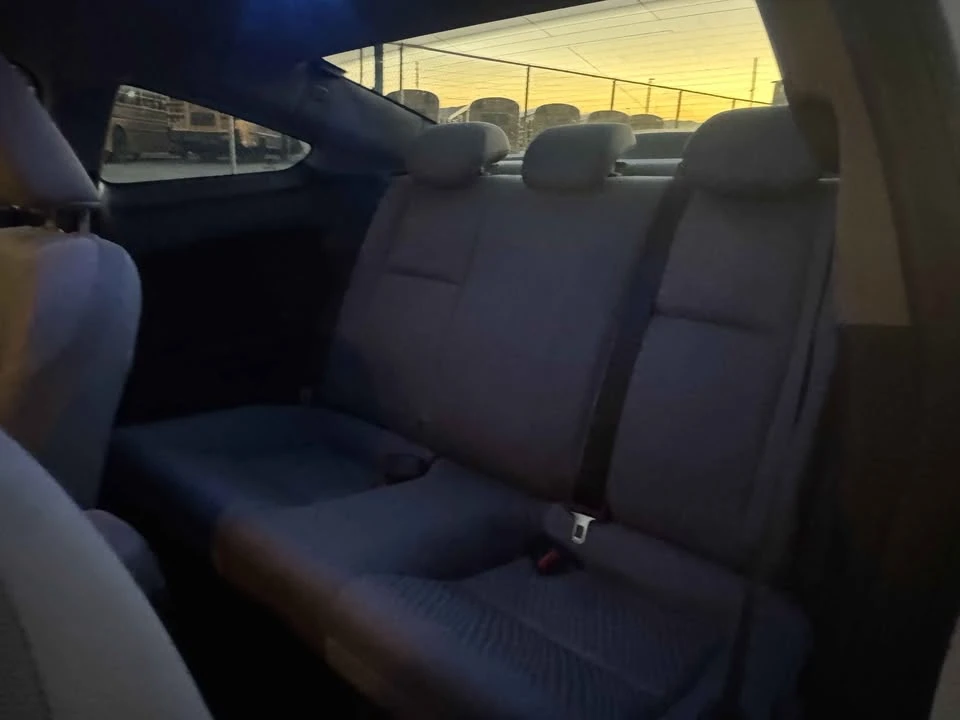 2015 Honda Civic 9th Gen - Image 12 of 12