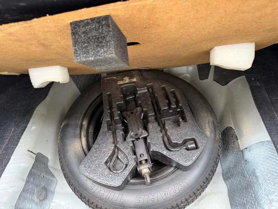 2015 Honda Civic 9th Gen - Image 10 of 18