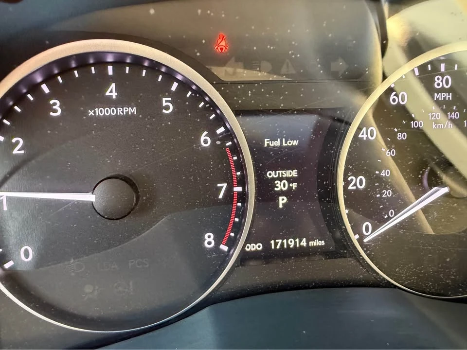 2015 Honda Civic 9th Gen - Image 13 of 17