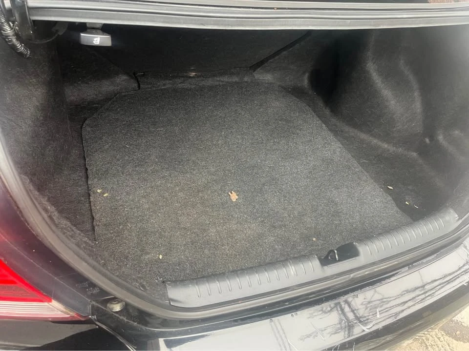 2015 Honda Civic 9th Gen - Image 18 of 20