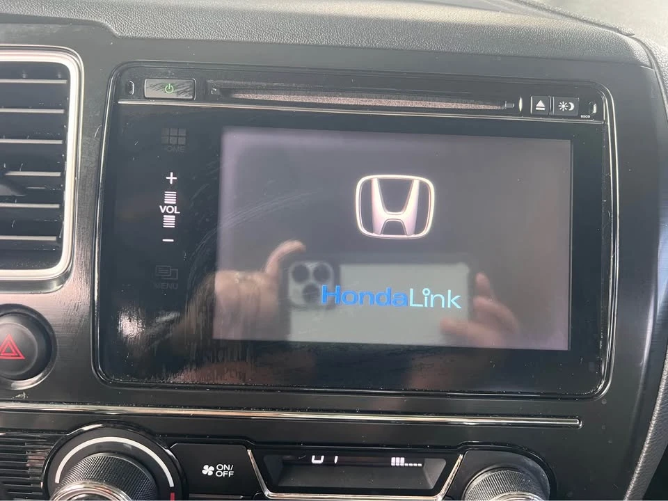 2015 Honda Civic 9th Gen - Image 18 of 18