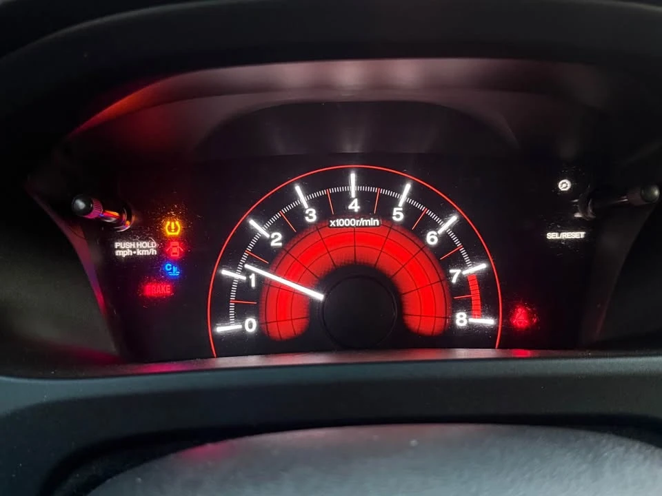 2015 Honda Civic Si 9th Gen - Image 10 of 17