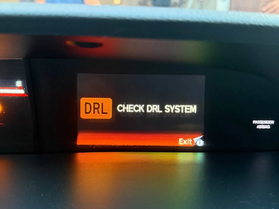 2015 Honda Civic Si 9th Gen - Image 9 of 17