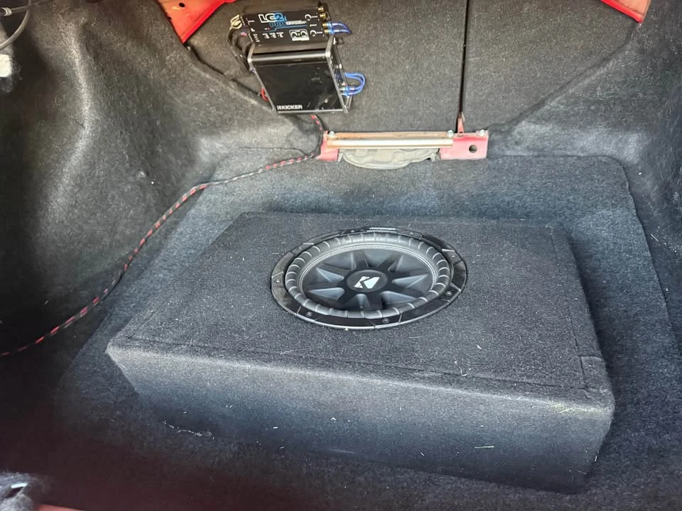 2015 Honda Civic Si 9th Gen - Image 3 of 17
