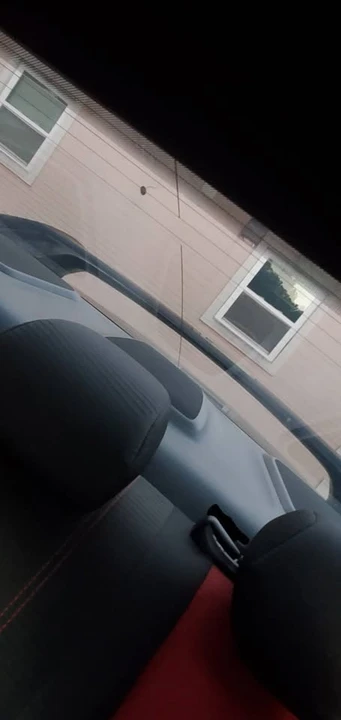 2015 Honda Civic Si 9th Gen - Image 10 of 14