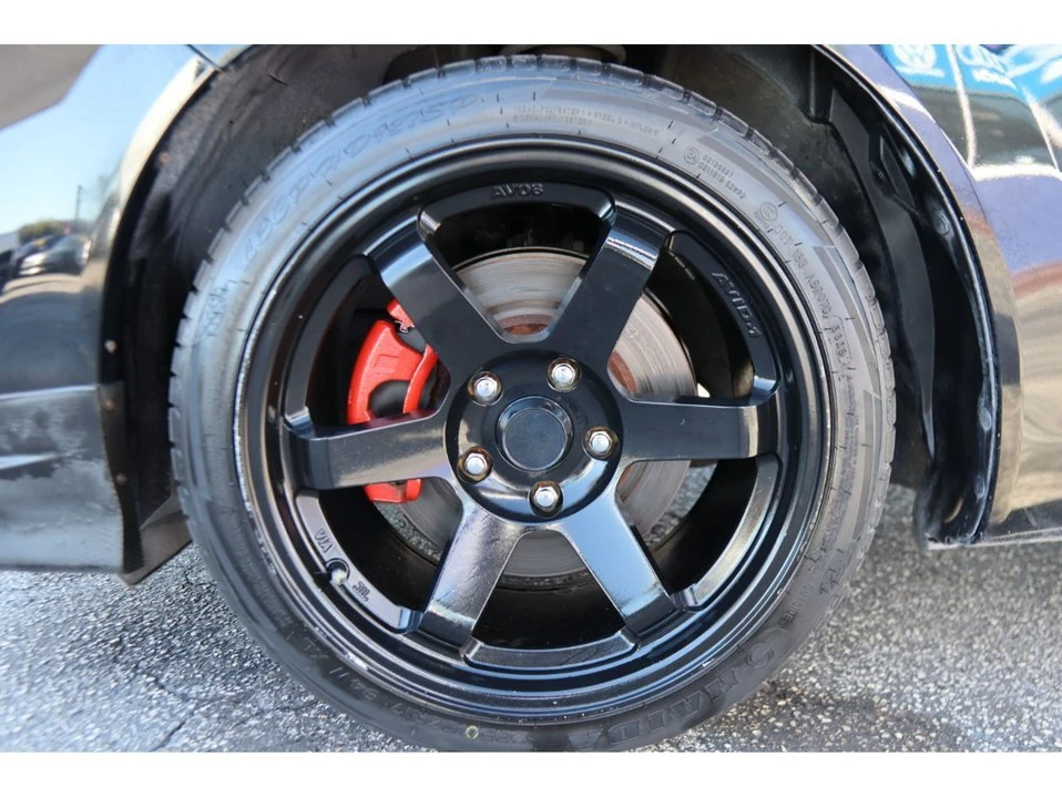 2015 Honda Civic Si 9th Gen - Image 13 of 20
