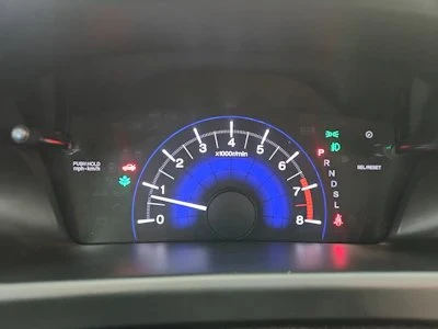 2015 Honda Civic 9th Gen - Image 12 of 19