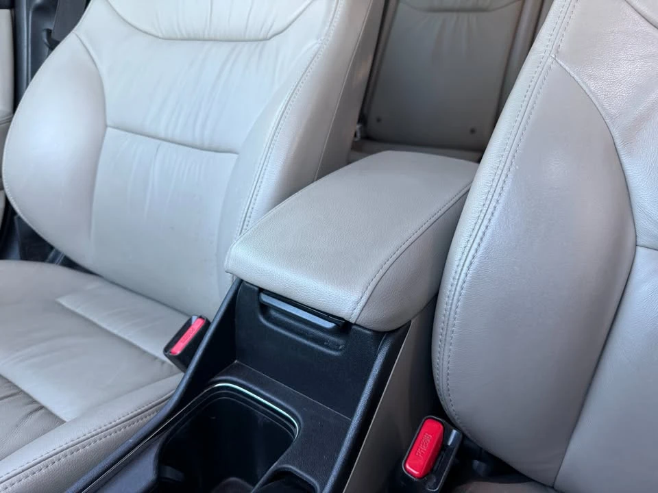 2015 Honda Civic 9th Gen - Image 15 of 17
