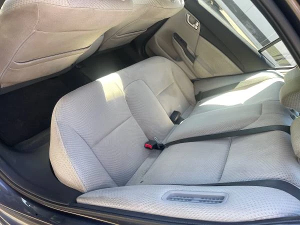 2015 Honda Civic 9th Gen - Image 13 of 20