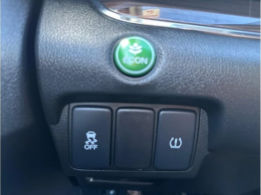 2015 Honda CR-V 4th Gen - Image 12 of 13