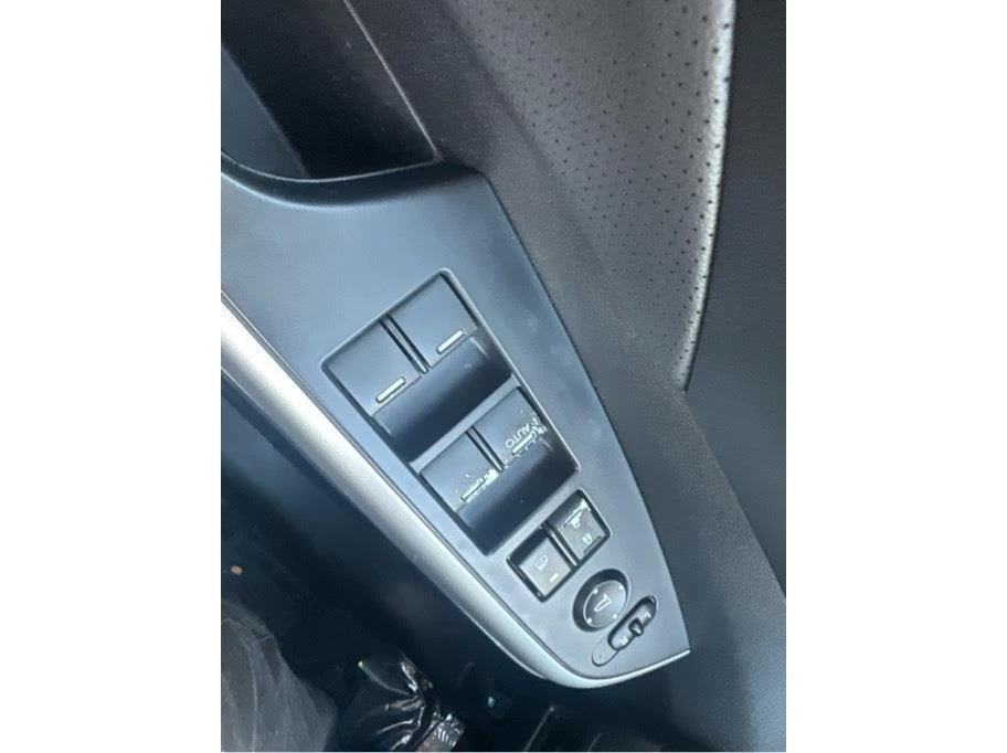 2015 Honda CR-V 4th Gen - Image 11 of 13