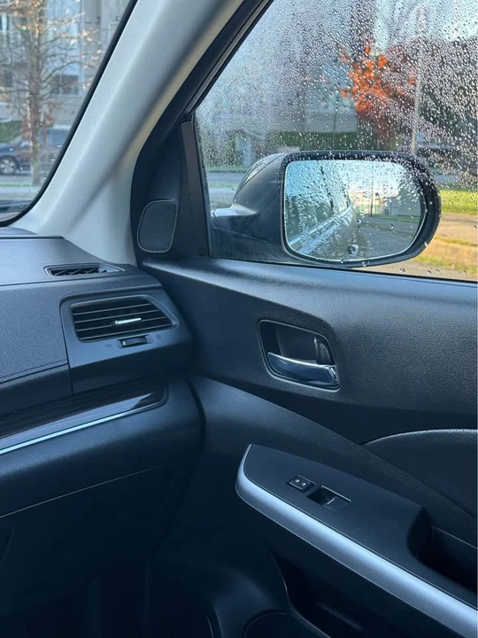 2015 Honda CR-V 4th Gen - Image 16 of 18