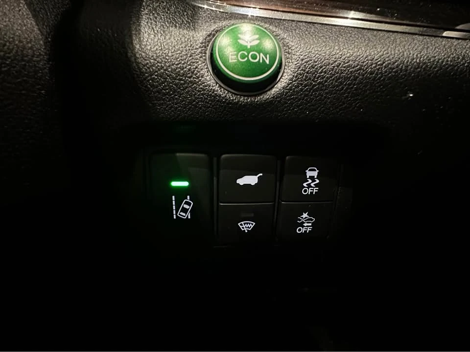 2015 Honda CR-V 4th Gen - Image 17 of 17