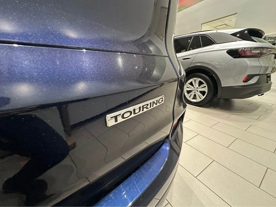2015 Honda CR-V 4th Gen - Image 6 of 17