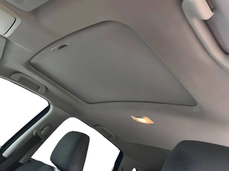 2015 Honda CR-V 4th Gen - Image 7 of 20
