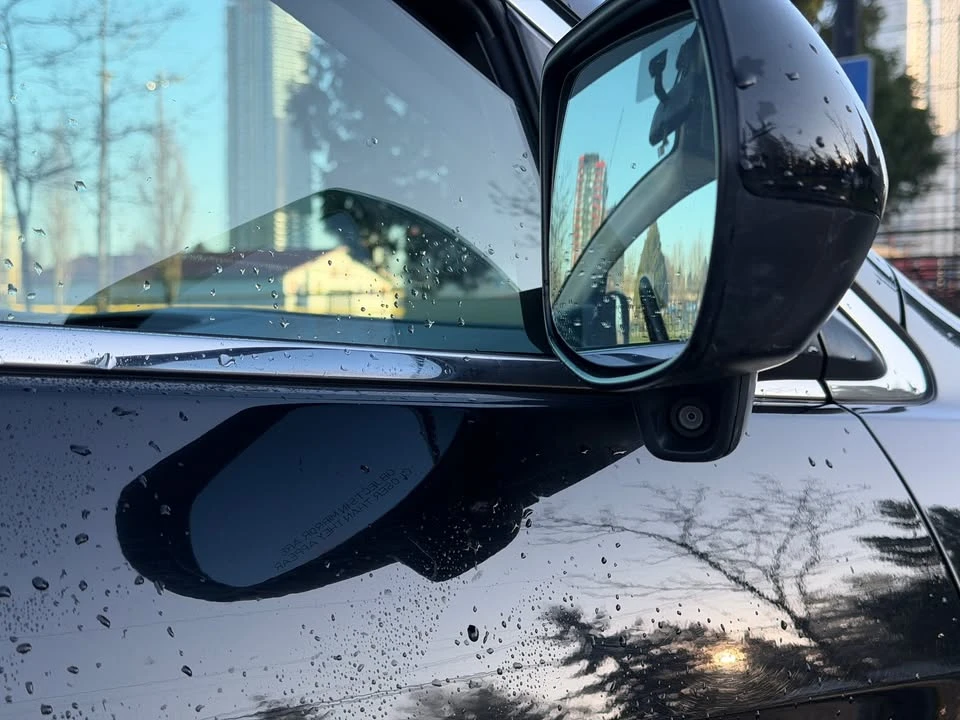 2015 Honda CR-V 4th Gen - Image 13 of 19