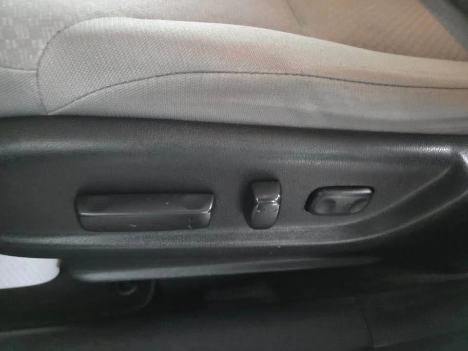 2015 Honda CR-V 4th Gen - Image 16 of 18