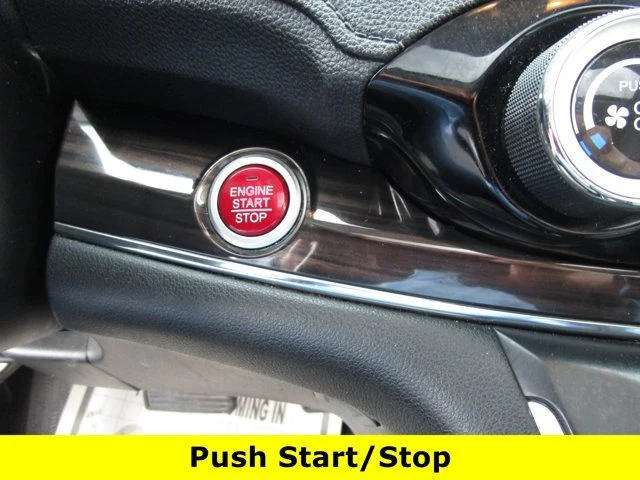 2015 Honda CR-V 4th Gen - Image 13 of 20