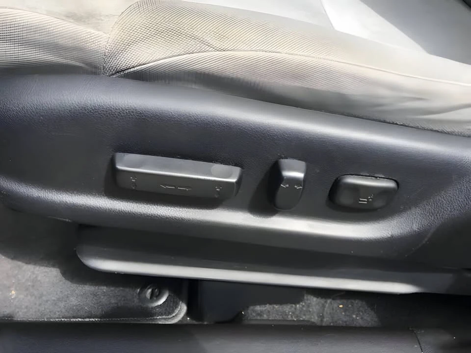 2015 Honda CR-V 4th Gen - Image 13 of 20