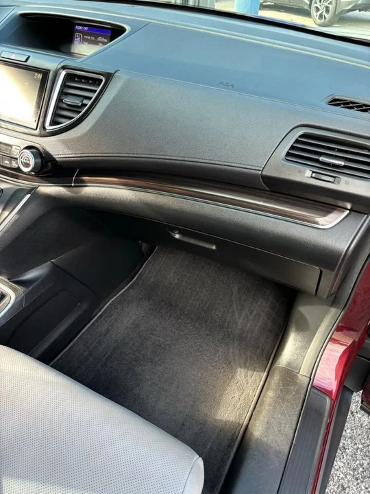 2015 Honda CR-V 4th Gen - Image 19 of 19