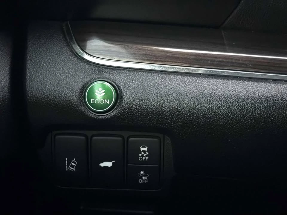 2015 Honda CR-V 4th Gen - Image 14 of 20