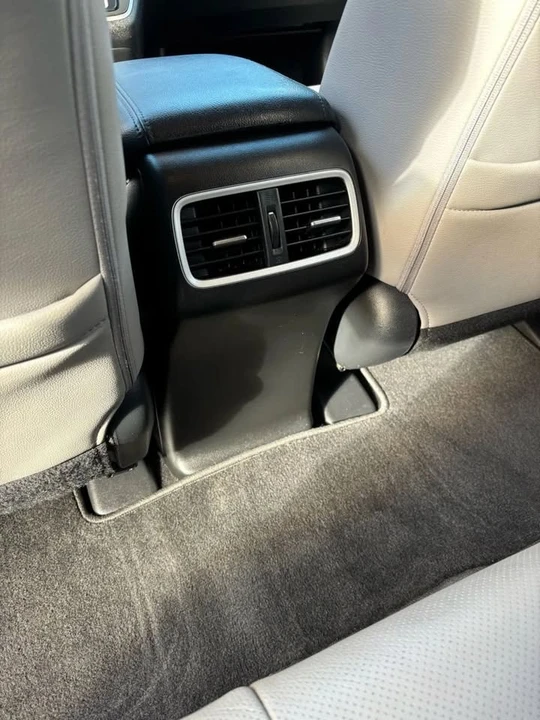 2015 Honda CR-V 4th Gen - Image 11 of 19