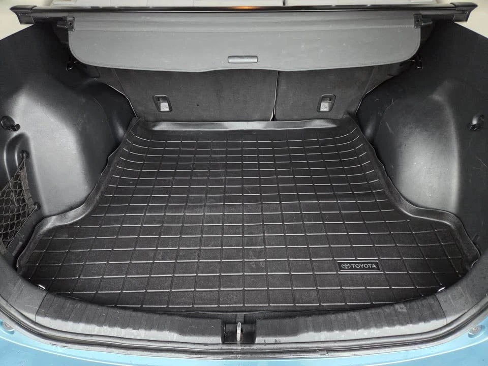 2015 Honda CR-V 4th Gen - Image 17 of 18