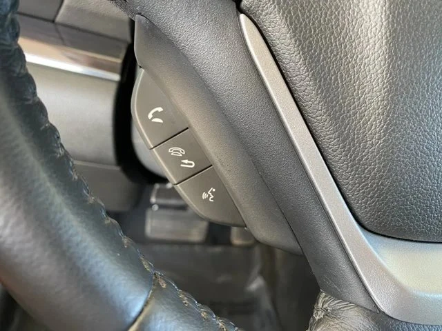 2015 Honda CR-V 4th Gen - Image 7 of 20