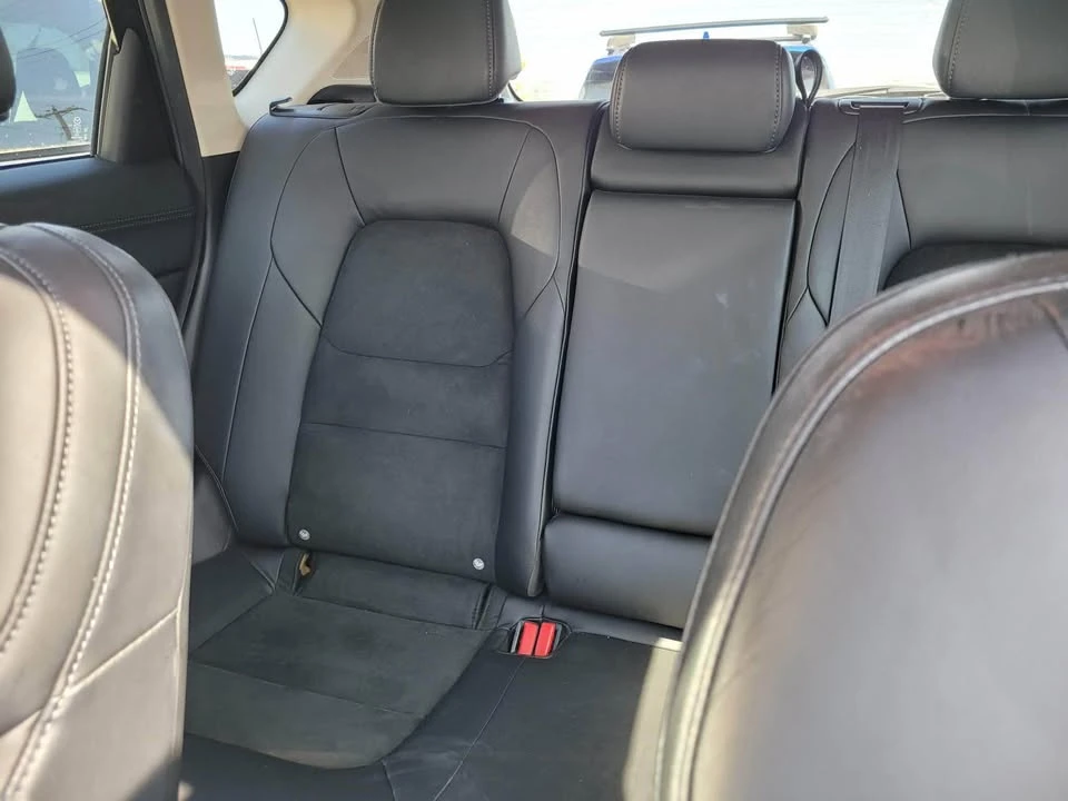2015 Honda CR-V 4th Gen - Image 10 of 11