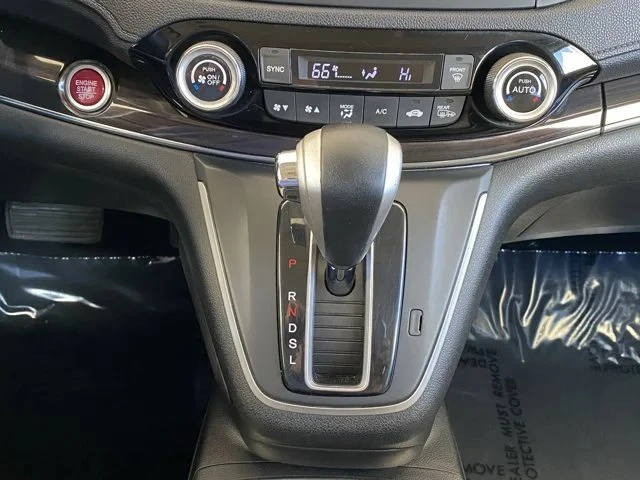 2015 Honda CR-V 4th Gen - Image 10 of 20