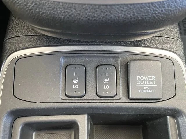 2015 Honda CR-V 4th Gen - Image 14 of 20