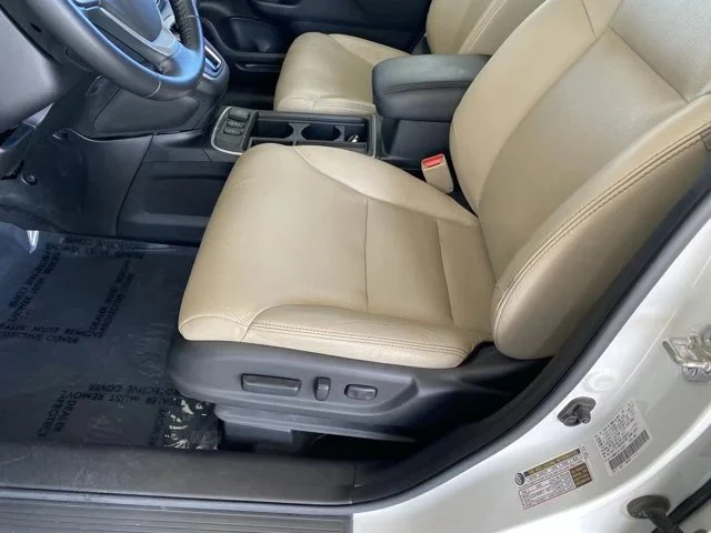2015 Honda CR-V 4th Gen - Image 13 of 20