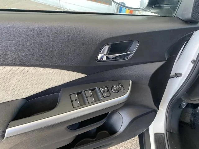 2015 Honda CR-V 4th Gen - Image 15 of 20