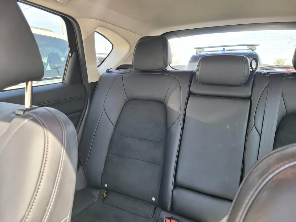 2015 Honda CR-V 4th Gen - Image 9 of 11