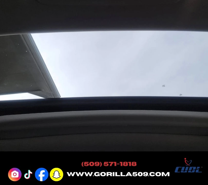 2015 Honda CR-V 4th Gen - Image 19 of 20