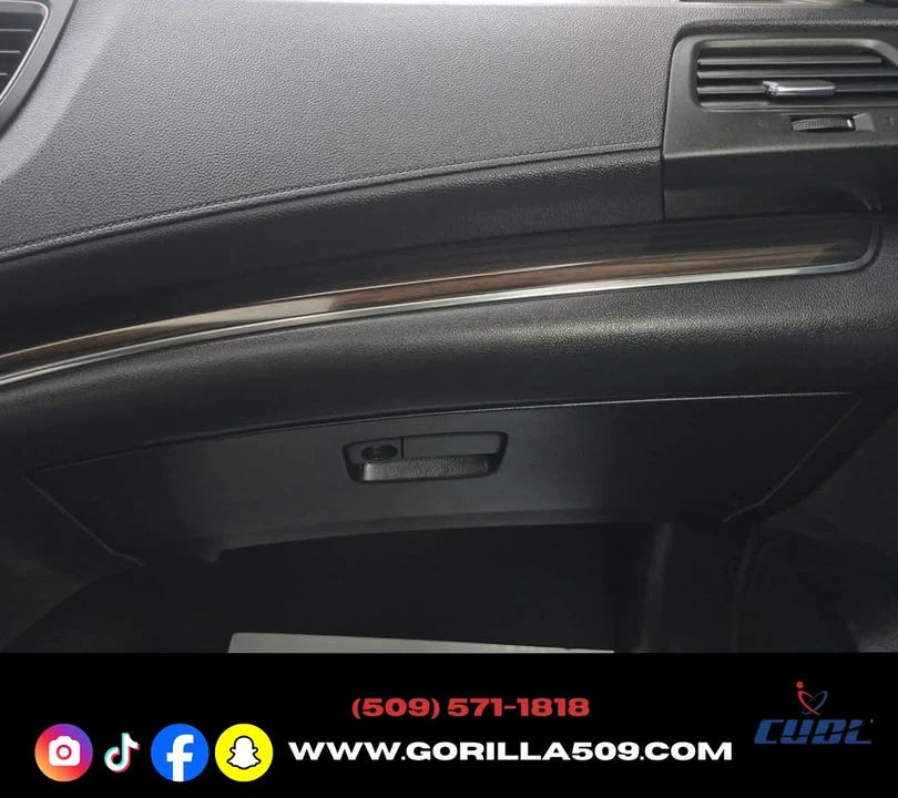 2015 Honda CR-V 4th Gen - Image 13 of 20