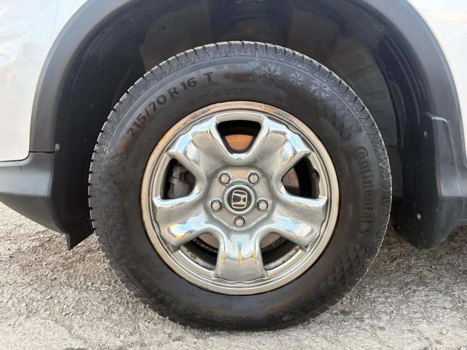 2015 Honda CR-V 4th Gen - Image 20 of 20